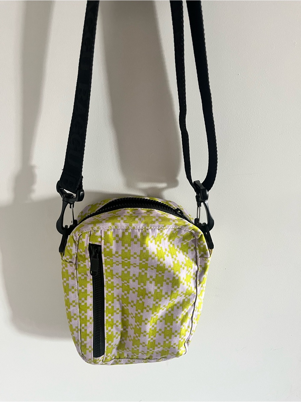 Baggu Sport Crossbody